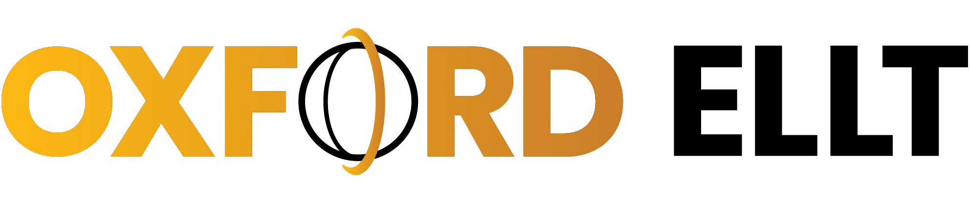 Oxford ELLT